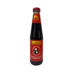 Lee Kum Kee – Panda Oyster Sauce (Dầu Hào Panda) 510g