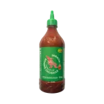 Kim Phi Asia Food – Sriracha hot chili sauce (Tương Ớt Sriracha) 793g