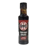 Ita-San – Sweet Teriyaki Sauce (Nước Sốt Teriyaki Ngọt) 150ml