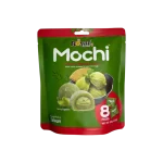Royal Family – Mochi Matcha Latte (Bánh Mochi Trà Xanh Latte) 120g