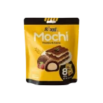 Royal Family – Mochi Tiramisu & Creme (Bánh Mochi Tiramisu & Kem) 120g