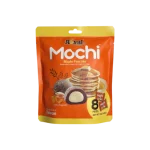 Royal Family – Mochi Ahornsirup-Pfannkuchen (Bánh Mochi Maple Pancake) 120g