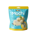 Royal Family – Mochi Vanilla Cream (Bánh Mochi Kem Vani) 120g