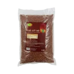 Kim Phi Asia Food – Roter Naturreis (Gạo Lứt Đỏ) 5kg