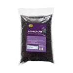 Kim Phi Asia Food – Schwarzer Klebreis (Gạo Nếp Cẩm) 5kg