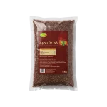 Kim Phi Asia Food – Red Brown Rice (Gạo Lứt Đỏ) 1kg