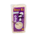 Misses & Mister Mie – Mie noodles (Mì Sợi) 250g