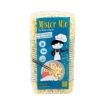 Misses & Mister Mie – Ramen Noodles (Mì Ramen) 250g