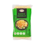MMM – Ramen Noodles (Mì Ramen) 500g