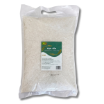 Kim Phi Asia Food – Bruchreis (Gạo Tấm) 5kg