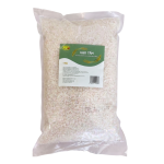 Kim Phi Asia Food – Bruchreis (Gạo Tấm) 1kg